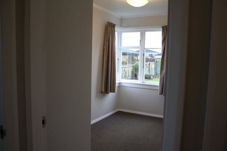 Photo of property in 27a Brecon Road, Stratford, 4332