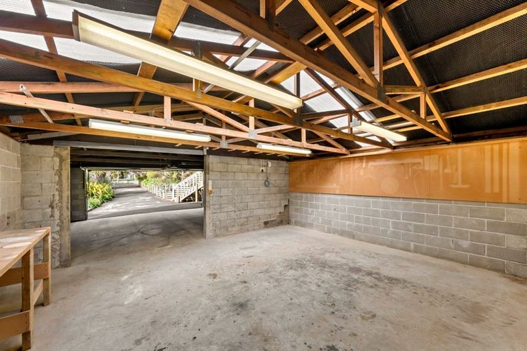 Photo of property in 15 Cholmondeley Avenue, Opawa, Christchurch, 8023