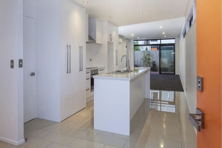 Photo of property in 531 Cashel Street, Linwood, Christchurch, 8011