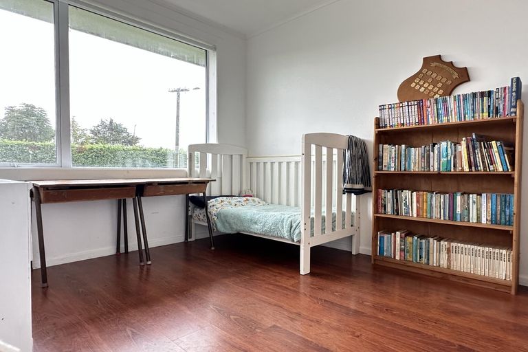 Photo of property in 7 Whatawhata Avenue, Ngaruawahia, 3720