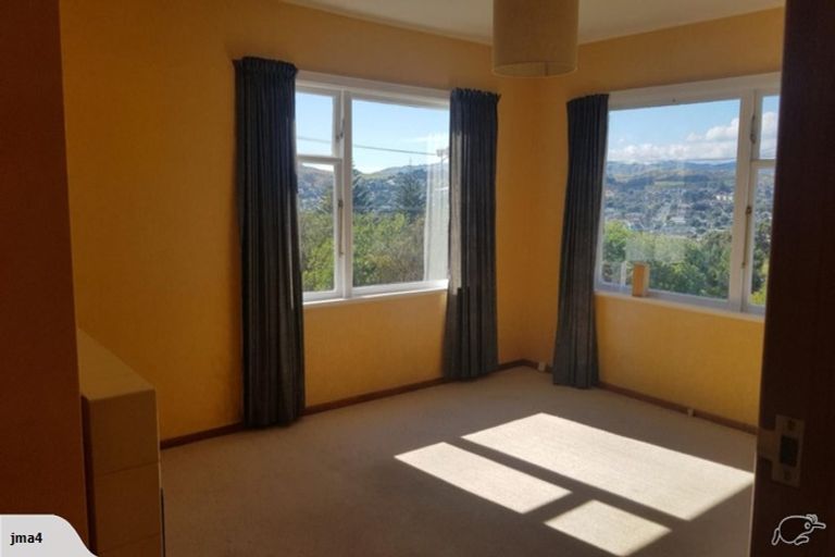 Photo of property in 103 Tireti Road, Titahi Bay, Porirua, 5022