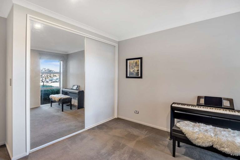 Photo of property in 66 Tauhinu Avenue, Lincoln, 7608