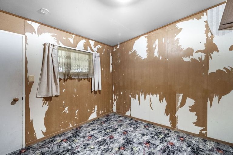 Photo of property in 339 Ettrick Street, Georgetown, Invercargill, 9812