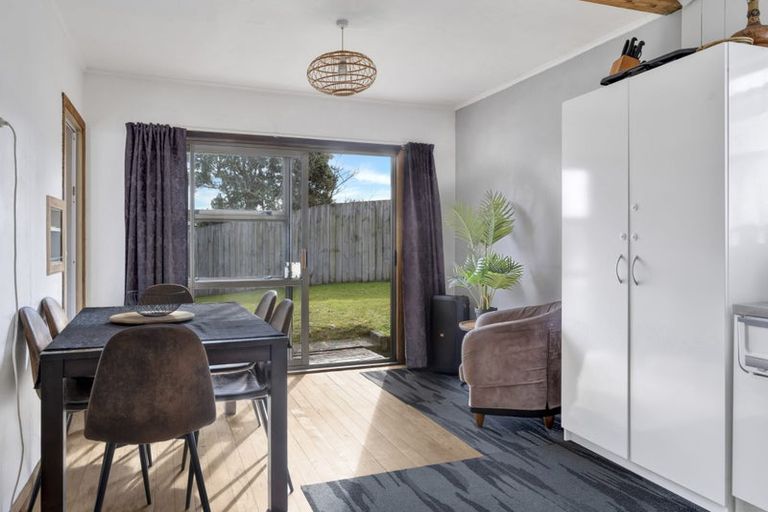 Photo of property in 75 Hampshire Street, Cannons Creek, Porirua, 5024