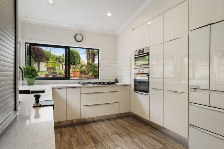 Photo of property in 54 Thorn Road, Waihi, 3610