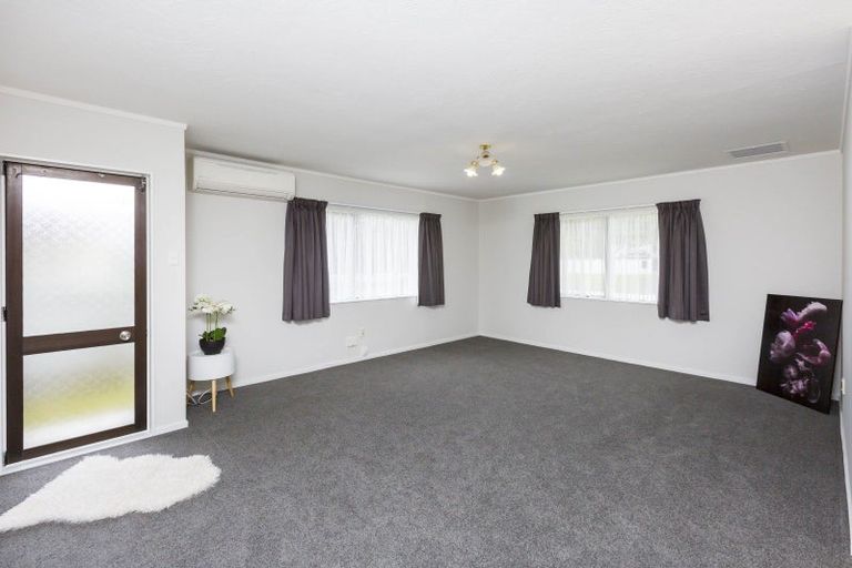 Photo of property in 36 Black Beech Street, Birchville, Upper Hutt, 5018