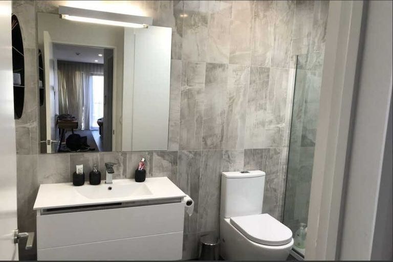 Photo of property in 4/275 Kilmore Street, Christchurch Central, Christchurch, 8011