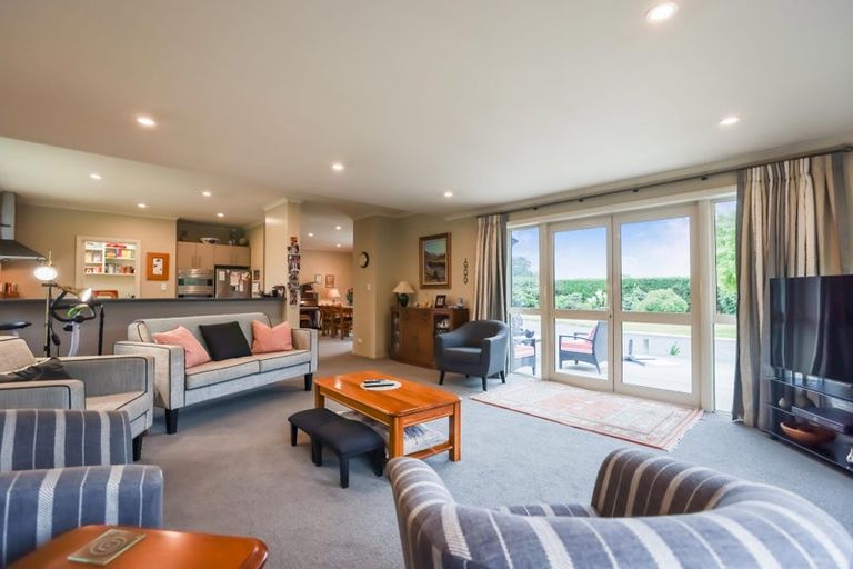 Photo of property in 17 Belt Road, Allenton, Ashburton, 7700