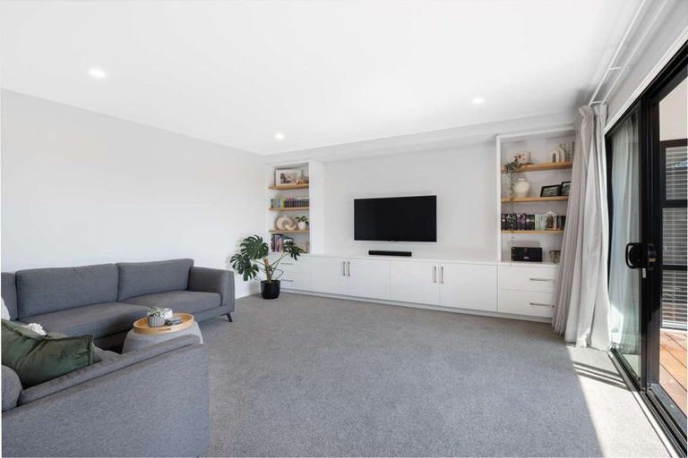 Photo of property in 7 Lancelot Close, Lincoln, 7608