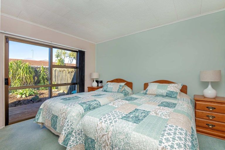 Photo of property in 12b Hikurangi Street, Whakatane, 3120