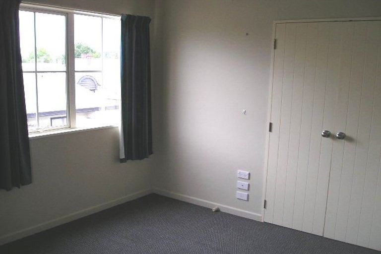 Photo of property in 31a Peverel Street, Riccarton, Christchurch, 8041