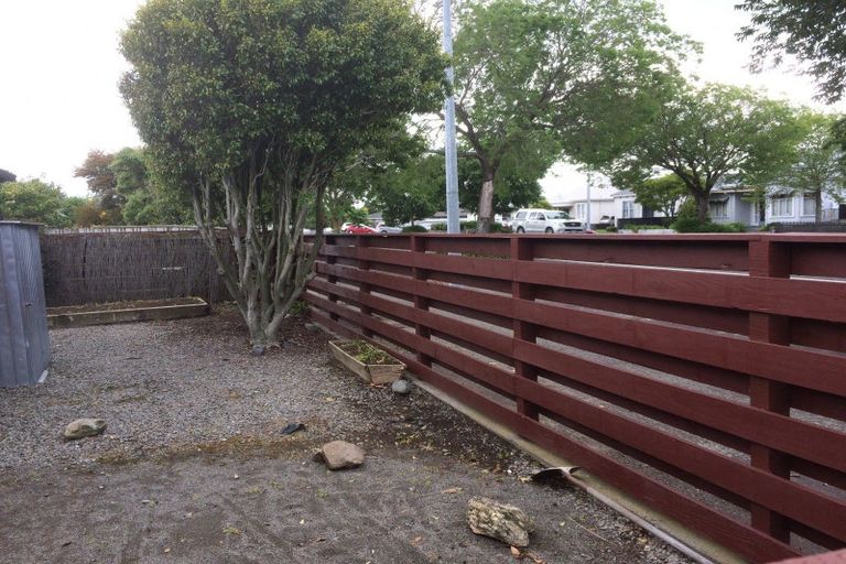 Photo of property in 1/613 Church Street, Terrace End, Palmerston North, 4410