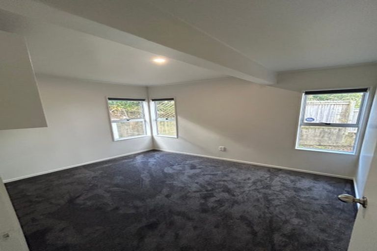 Photo of property in 23a Handley Place, Onerahi, Whangarei, 0110