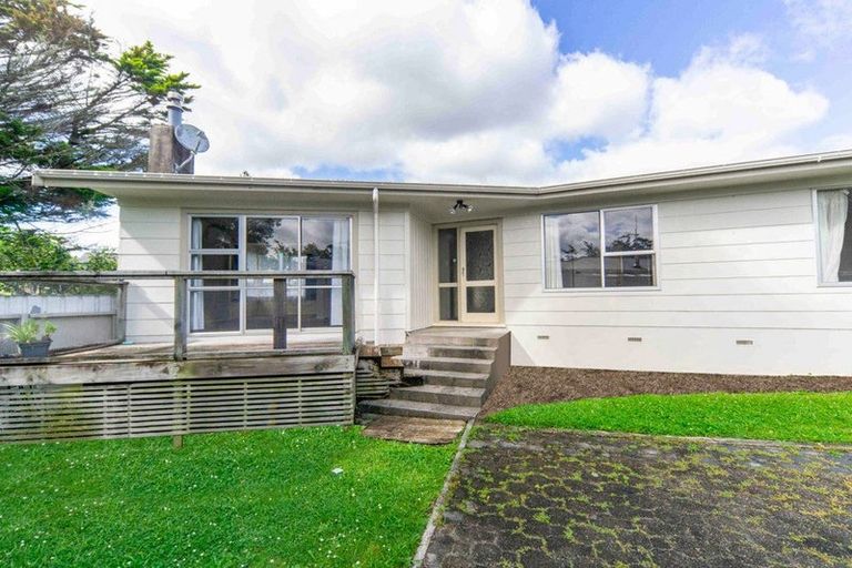 Photo of property in 15 Lancaster Street, Dinsdale, Hamilton, 3204