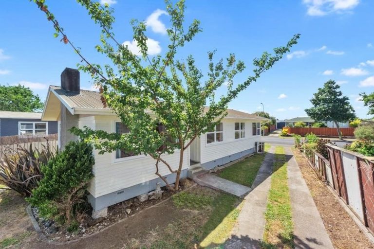 Photo of property in 18 Lethborg Street, Dinsdale, Hamilton, 3204