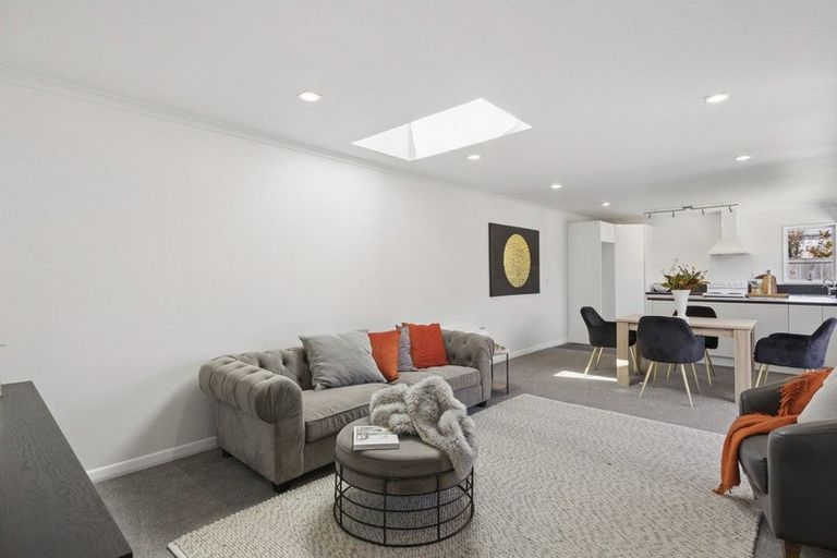 Photo of property in 55 Douglas Street, Saint Kilda, Dunedin, 9012
