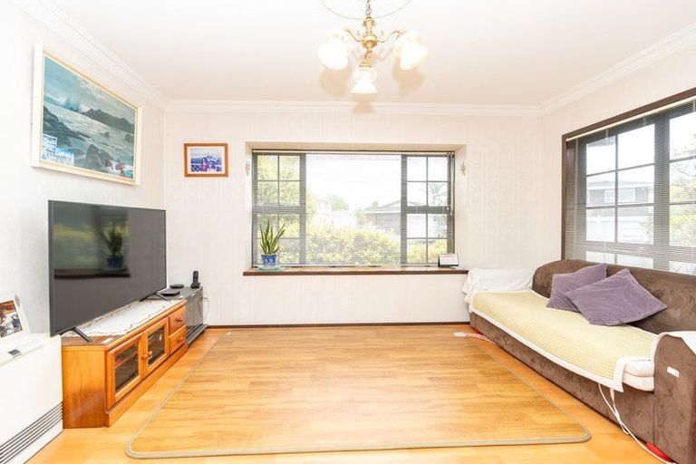 Photo of property in 21 Ellerslie Avenue, Chartwell, Hamilton, 3210