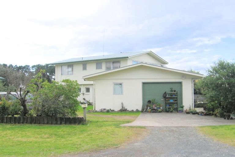 Photo of property in 304 Mary Road, Whangamata, 3620
