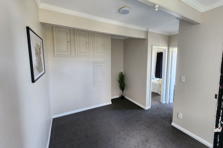 Photo of property in 26 Plunket Street, Kelburn, Wellington, 6012