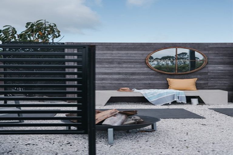 Photo of property in 461a Minden Road, Minden, Tauranga, 3176