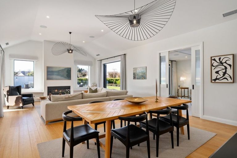 Photo of property in 5e Woodcock Road, Tamahere, Hamilton, 3283