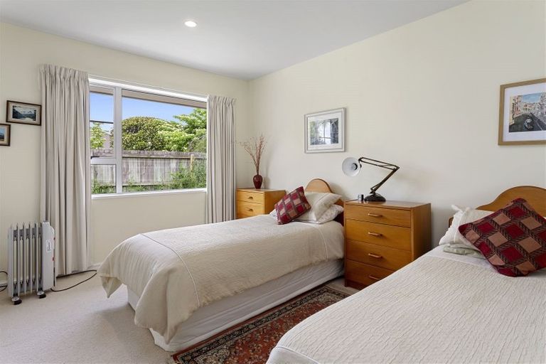 Photo of property in 18 Dawson Douglas Place, Kaiapoi, 7630