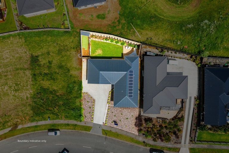 Photo of property in 39 Pebble Beach Boulevard, Te Kamo, Whangarei, 0112