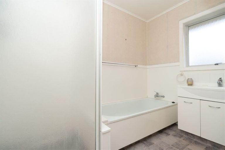 Photo of property in 1 Elmira Avenue, Chartwell, Hamilton, 3210