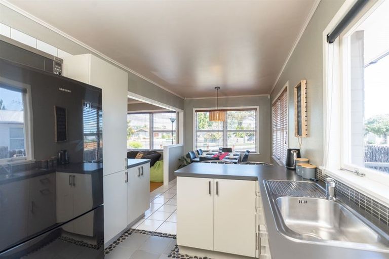 Photo of property in 120 Hukanui Road, Chartwell, Hamilton, 3210