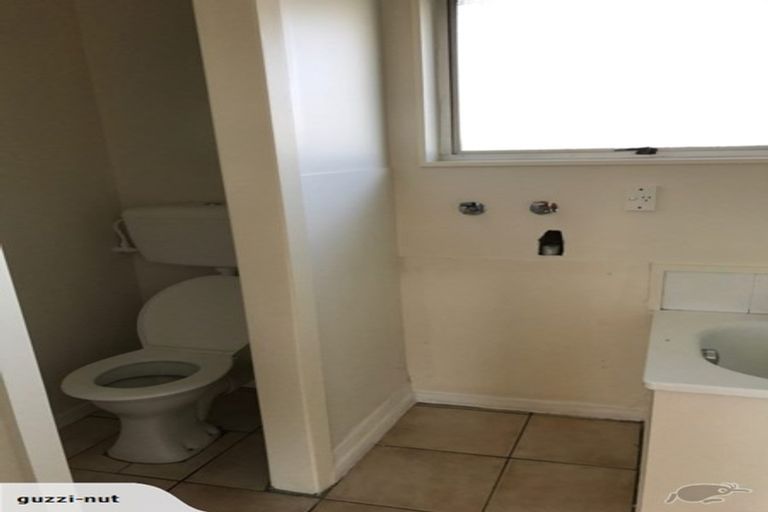 Photo of property in 3/45 Geraldine Street, Edgeware, Christchurch, 8013