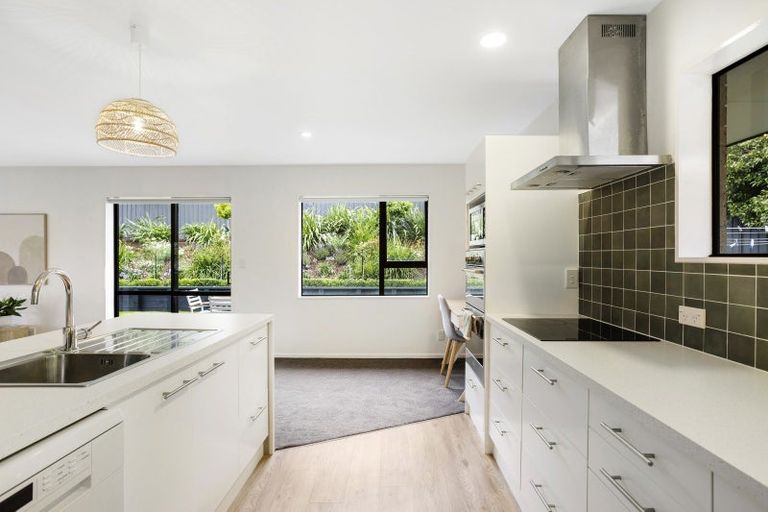 Photo of property in 32 Precelly Street, Allanton, Mosgiel, 9092