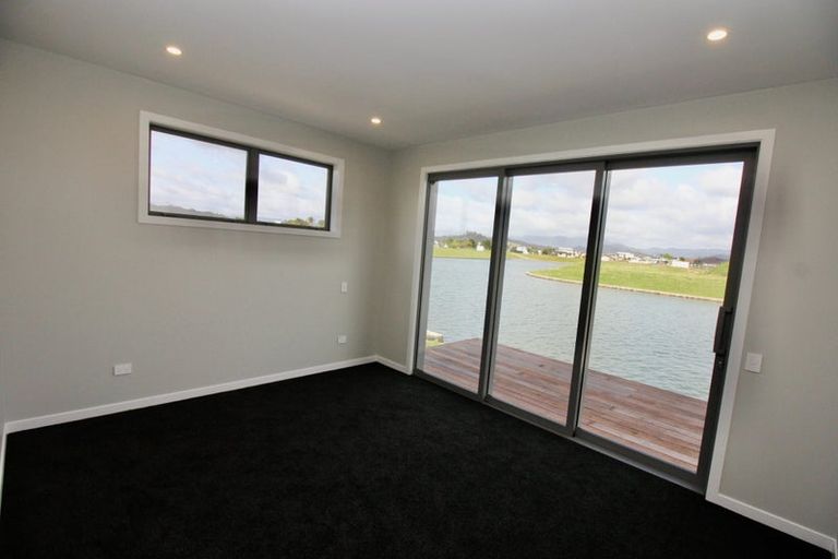 Photo of property in 5 Kahu Crescent, Whitianga, 3510