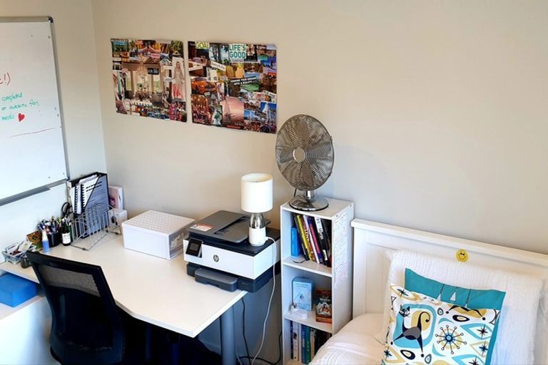 Photo of property in 23/137 Hall Avenue, Favona, Auckland, 2024