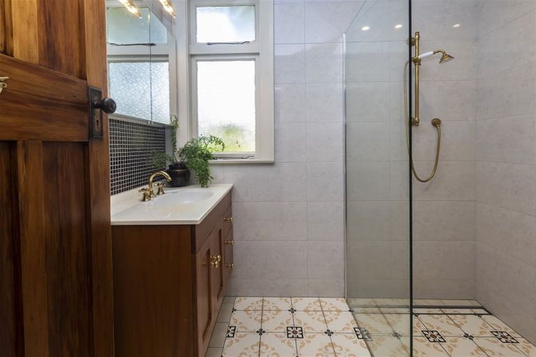 Photo of property in 142 Woodham Road, Linwood, Christchurch, 8062