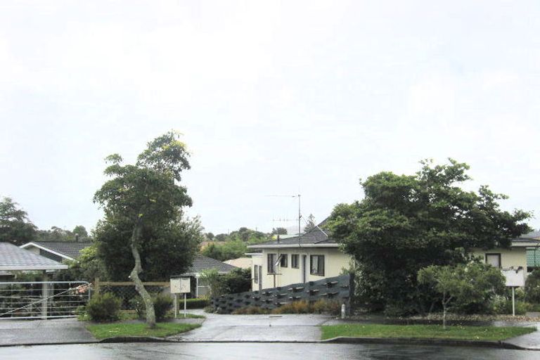 Photo of property in 18b Bayswater Place, Onerahi, Whangarei, 0110
