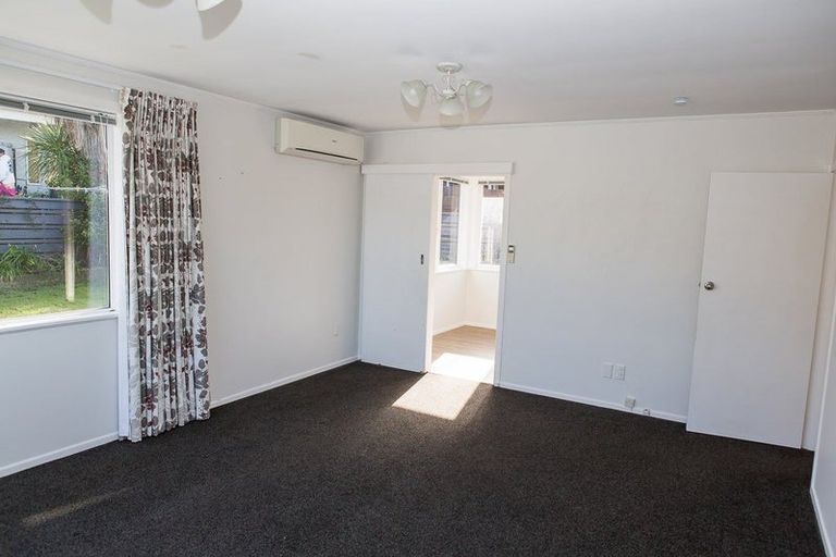 Photo of property in 20 Branscombe Street, Johnsonville, Wellington, 6037