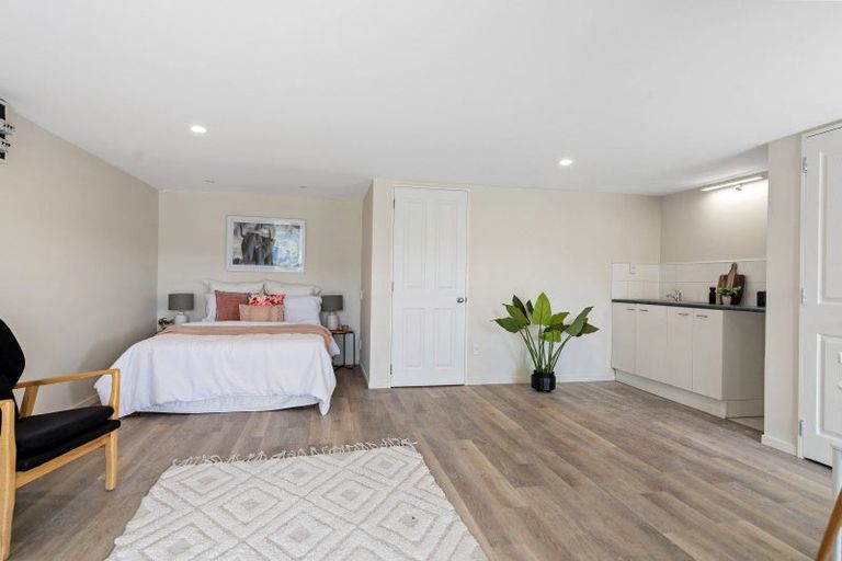 Photo of property in 70 Marine Drive, Diamond Harbour, Lyttelton, 8971