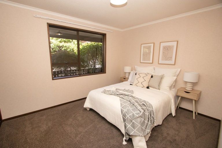 Photo of property in 19 Buchanan Place, Allenton, Ashburton, 7700