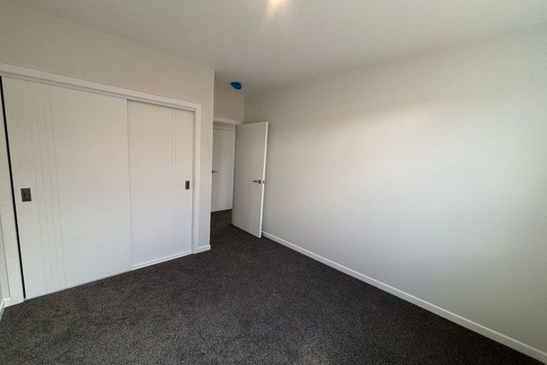 Photo of property in Tetley Road, Katikati, 3178