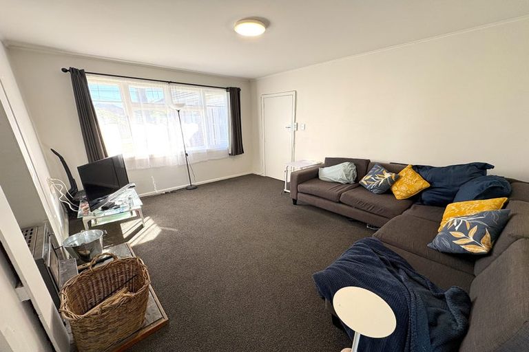 Photo of property in 46 Moreland Avenue, Papanui, Christchurch, 8053