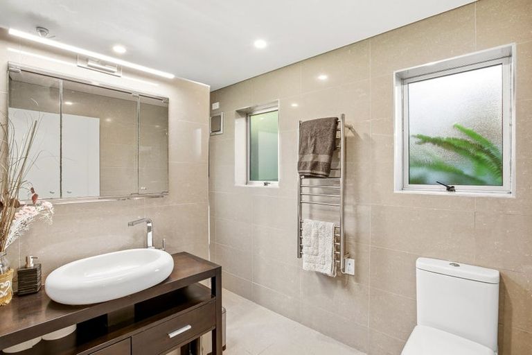 Photo of property in 39 Mill Road, Lower Vogeltown, New Plymouth, 4310