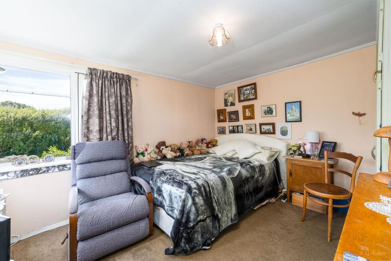 Photo of property in 17 Rugby Street, Waimate, 7924