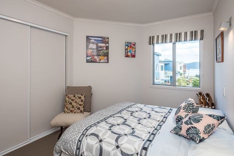 Photo of property in 4-u24 Seaview Road, Paraparaumu Beach, Paraparaumu, 5032