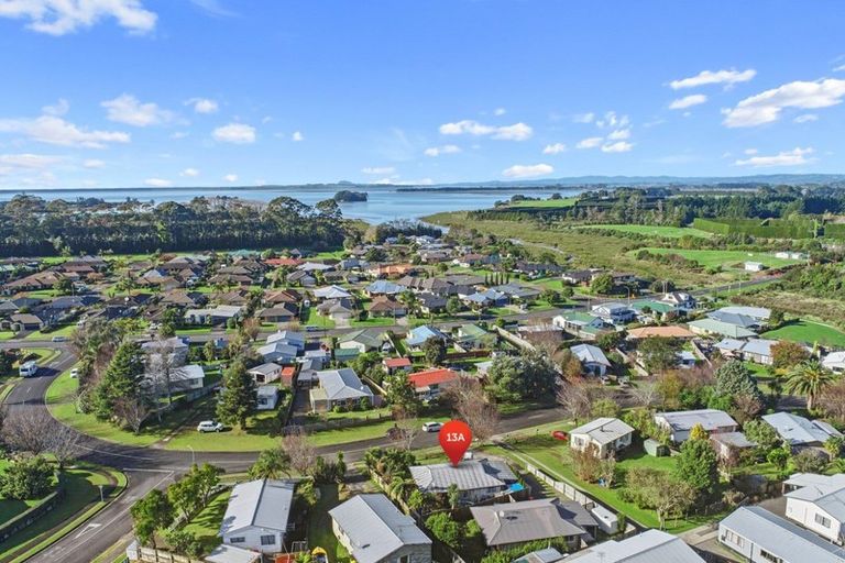 Photo of property in 13a Gilfillan Drive, Katikati, 3129