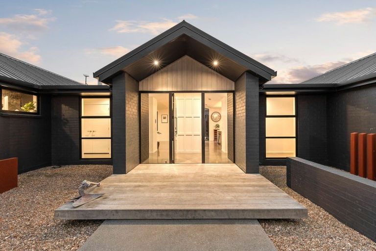 Photo of property in 713a Waterworks Road, Te Miro, Morrinsville, 3371