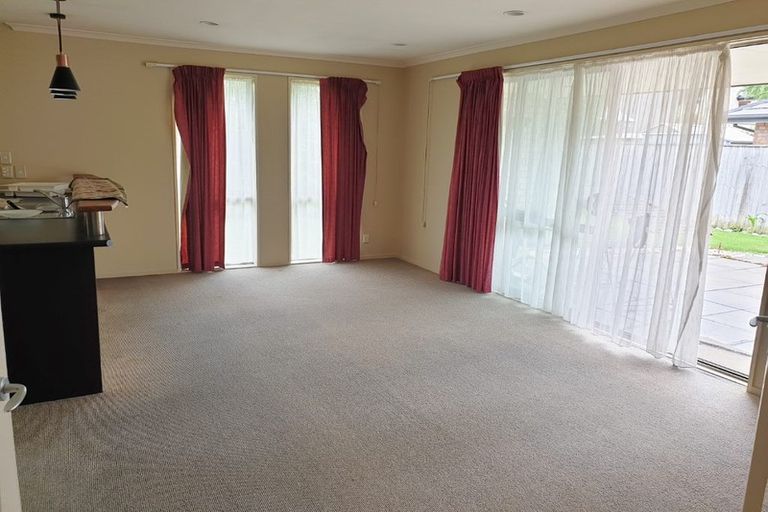 Photo of property in 62 Mounter Avenue, Northwood, Christchurch, 8051