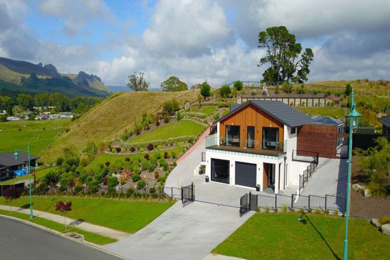 Photo of property in 30 Pioneer Road, Ngongotaha, Rotorua, 3010