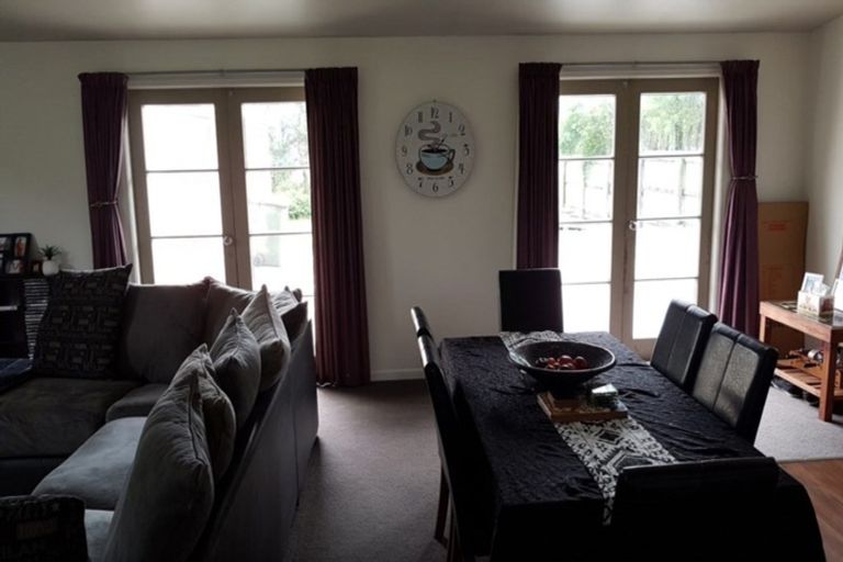 Photo of property in 167-169 Sewell Street, Hokitika, 7810