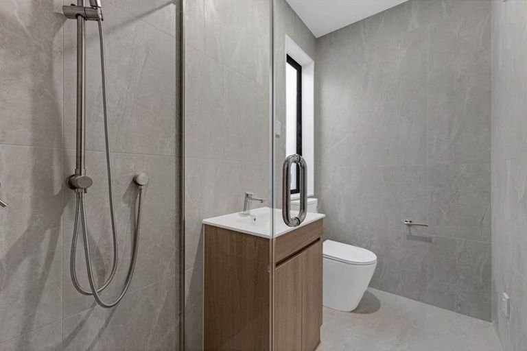 Photo of property in 14 Yellow Pear Lane, Karaka, 2578