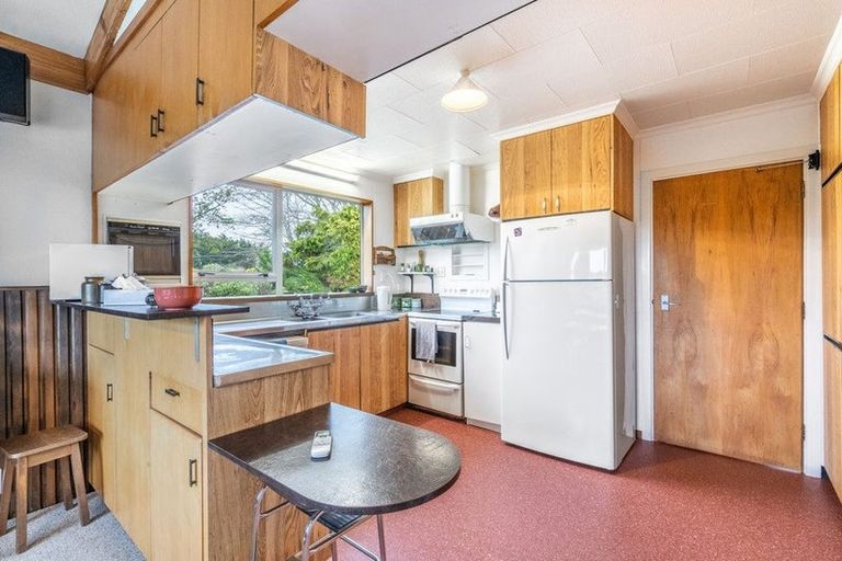Photo of property in 370 West Plains Road, West Plains, Invercargill, 9874